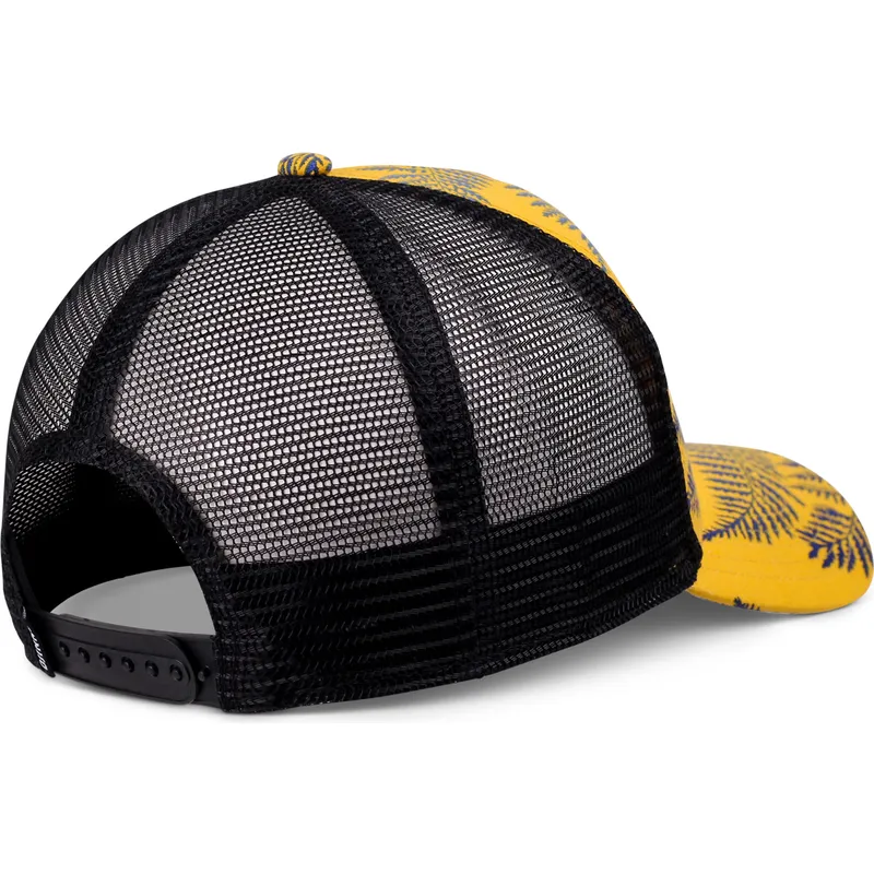 mutsid-kumer-kollane-snapback-hft-fern-djinns