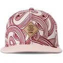 mutsid-lame-beez-snapback-ma-pattern-djinns
