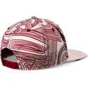 mutsid-lame-beez-snapback-ma-pattern-djinns