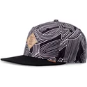 mutsid-lame-must-snapback-ma-pattern-djinns