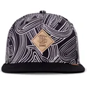 mutsid-lame-must-snapback-ma-pattern-djinns