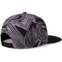 mutsid-lame-must-snapback-ma-pattern-djinns