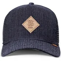 mutsid-kumer-meresinine-snapback-hft-denim-wishy-djinns