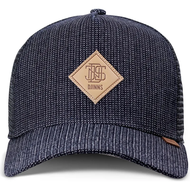 mutsid-kumer-meresinine-snapback-hft-denim-wishy-djinns