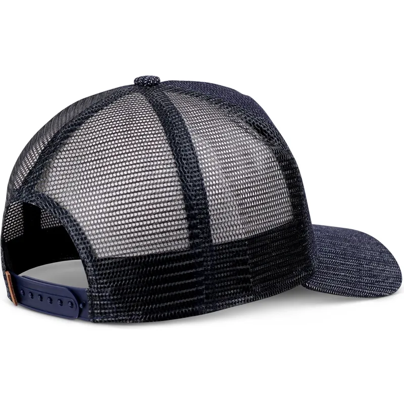 mutsid-kumer-meresinine-snapback-hft-denim-wishy-djinns