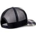 mutsid-kumer-sinine-snapback-check-hft-denim-wishy-djinns