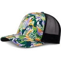 cap-kumer-multicolor-snapback-djinns