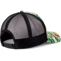 cap-kumer-multicolor-snapback-djinns