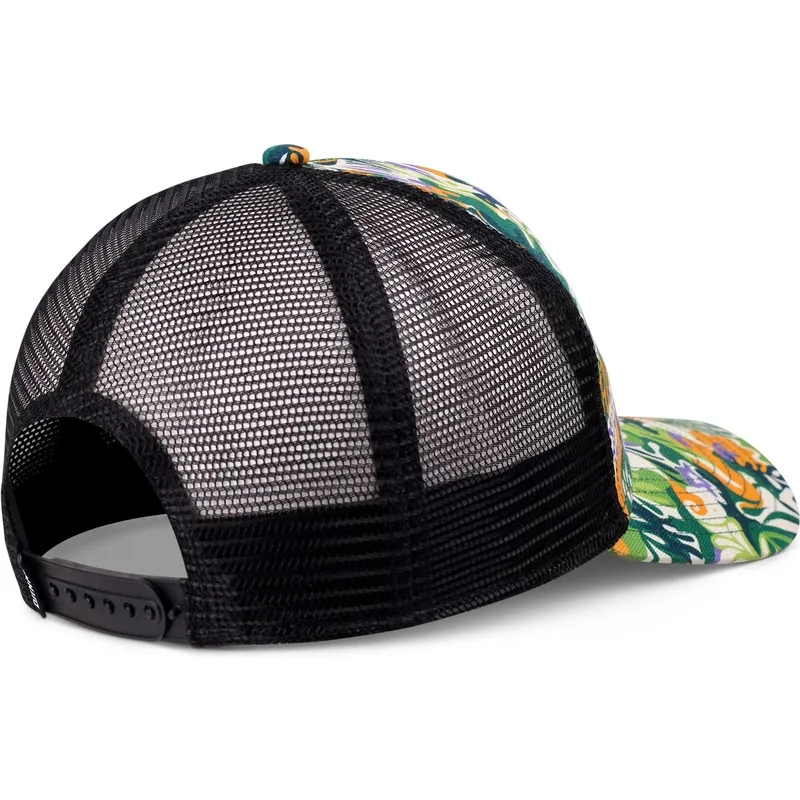 mutsid-kumer-mitmevarviline-snapback-hft-hawaiian-animals-djinns
