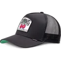 mutsid-kumer-must-snapback-do-nothing-club-hft-dnc-cherry-djinns