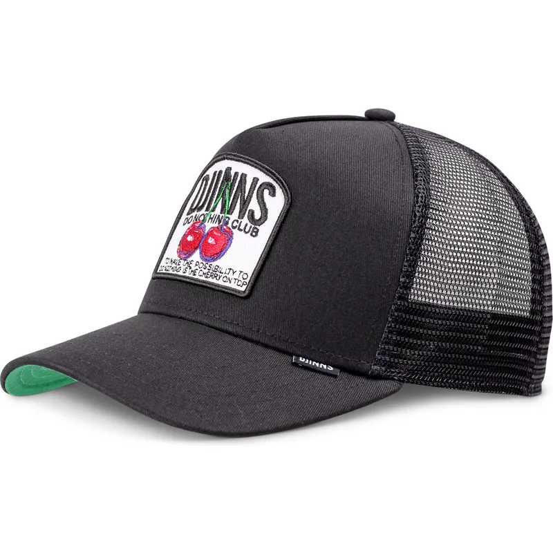 mutsid-kumer-must-snapback-do-nothing-club-hft-dnc-cherry-djinns