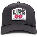 mutsid-kumer-must-snapback-do-nothing-club-hft-dnc-cherry-djinns