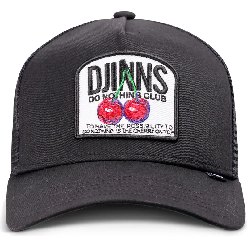 mutsid-kumer-veok-must-snapback-do-nothing-club-hft-dnc-cherry-djinns