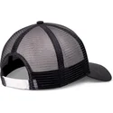 mutsid-kumer-must-snapback-do-nothing-club-hft-dnc-cherry-djinns