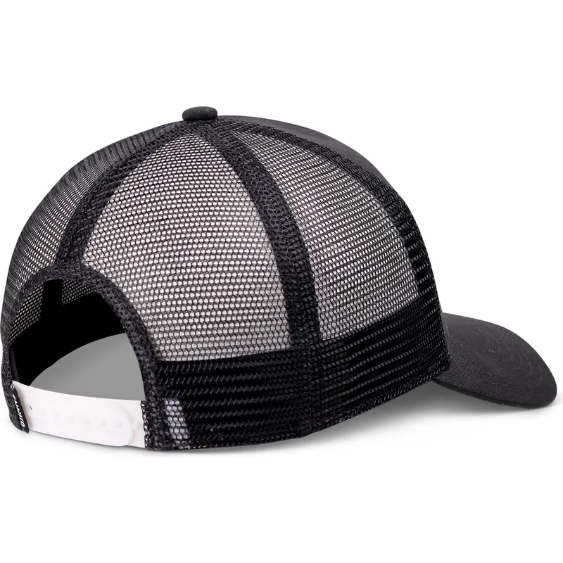 mutsid-kumer-must-snapback-do-nothing-club-hft-dnc-cherry-djinns