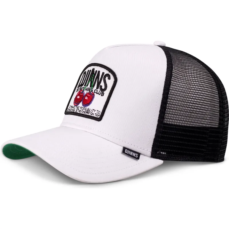 mutsid-kumer-valge-snapback-do-nothing-club-hft-dnc-cherry-djinns mutsid-kumer-valge-snapback-do-nothing-club-hft-dnc-cherry-djinns
