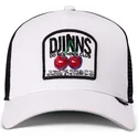 mutsid-kumer-valge-snapback-do-nothing-club-hft-dnc-cherry-djinns