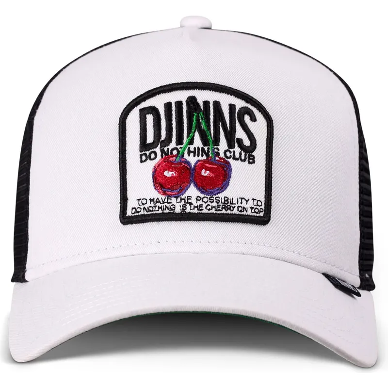 mutsid-kumer-valge-snapback-do-nothing-club-hft-dnc-cherry-djinns mutsid-kumer-valge-snapback-do-nothing-club-hft-dnc-cherry-djinns