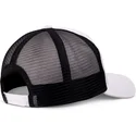 mutsid-kumer-valge-snapback-do-nothing-club-hft-dnc-cherry-djinns