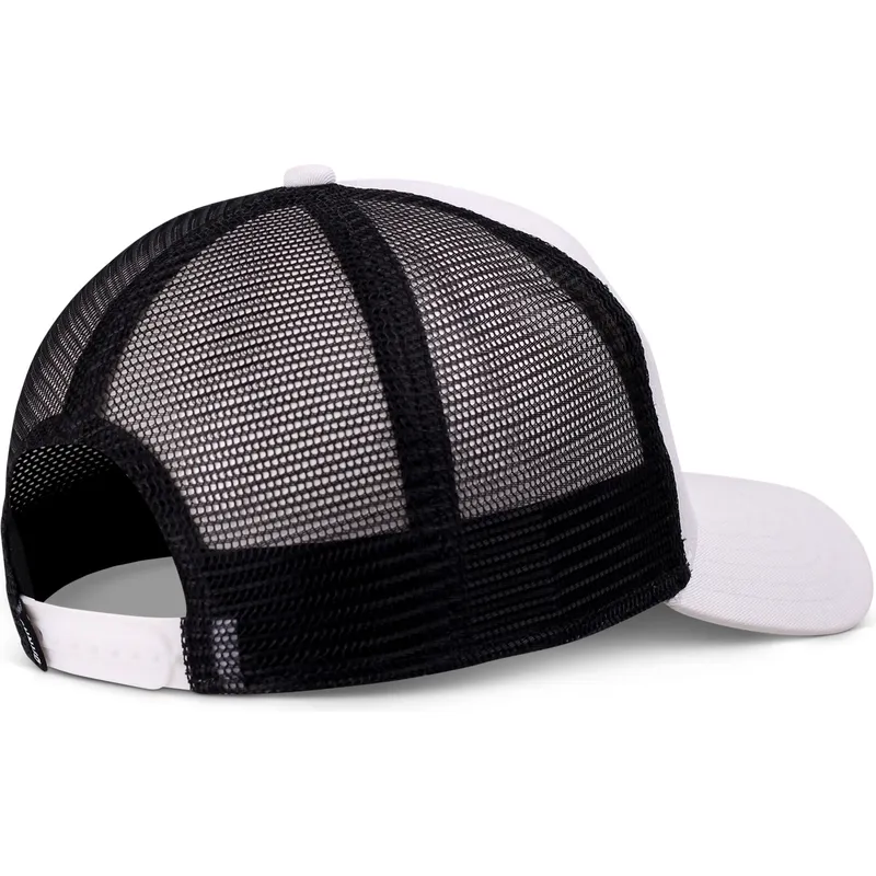 mutsid-kumer-valge-snapback-do-nothing-club-hft-dnc-cherry-djinns mutsid-kumer-valge-snapback-do-nothing-club-hft-dnc-cherry-djinns