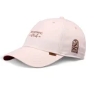 cap-kumer-beige-adjustable-strap-djinns