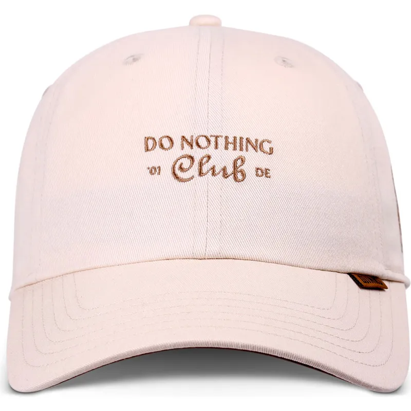 mutsid-kumer-beez-reguleeritav-rihm-do-nothing-club-dnc-bathing-girl-djinns