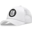 cap-kumer-white-snapback-oblack