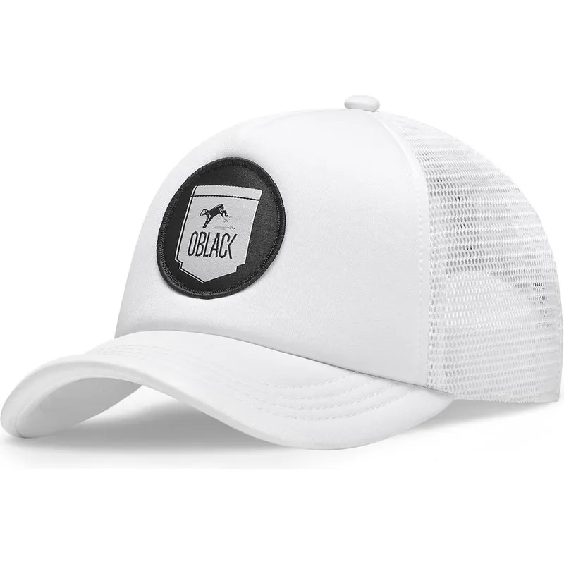 mutsid-kumer-valge-snapback-classic-oblack