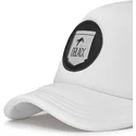 cap-kumer-white-snapback-oblack