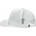 cap-kumer-white-snapback-oblack