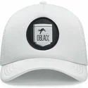 cap-kumer-white-snapback-oblack