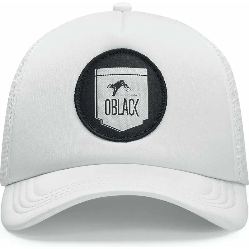 mutsid-kumer-valge-snapback-classic-oblack