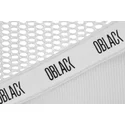 cap-kumer-white-snapback-oblack