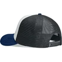 mutsid-kumer-veok-meresinine-snapback-classic-oblack