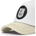 mutsid-kumer-beez-snapback-classic-oblack