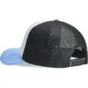 mutsid-kumer-sinine-snapback-classic-oblack