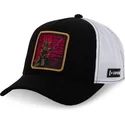 mutsid-kumer-veok-must-snapback-yasuke-yas2-assassin-s-creed-yasuke-assassin-s-creed-capslab