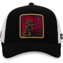mutsid-kumer-veok-must-snapback-yas2-assassin-s-yasuke-assassin-s-creed-capslab
