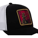mutsid-kumer-veok-must-snapback-yasuke-yas2-assassin-s-creed-yasuke-assassin-s-creed-capslab