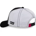 mutsid-kumer-veok-must-snapback-yasuke-yas2-assassin-s-creed-yasuke-assassin-s-creed-capslab