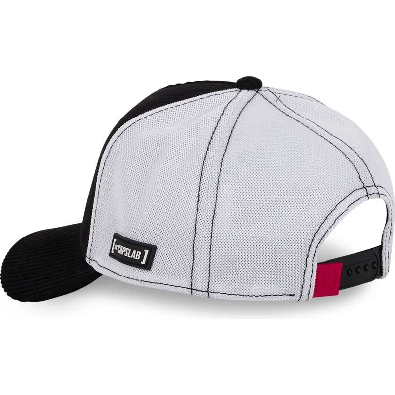 mutsid-kumer-veok-must-snapback-yas2-assassin-s-yasuke-assassin-s-creed-capslab