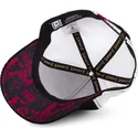 mutsid-kumer-veok-must-snapback-yasuke-yas2-assassin-s-creed-yasuke-assassin-s-creed-capslab
