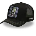mutsid-kumer-veok-must-snapback-joker-dc8-jok-dc-comics-joker-dc-comics-capslab