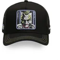 cap-kumer-black-snapback-joker-dc-comics-capslab