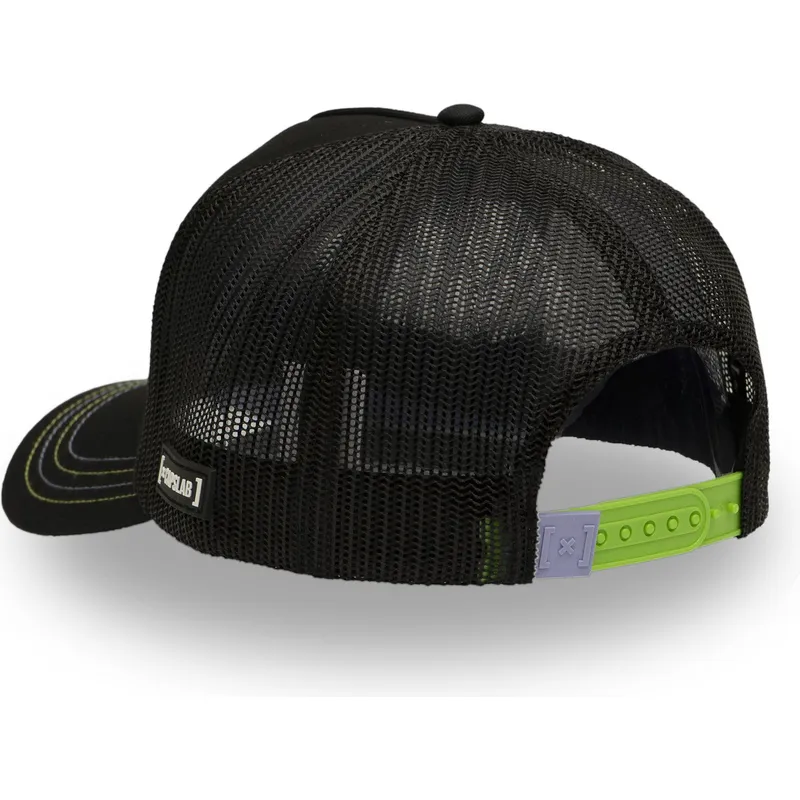 cap-kumer-black-snapback-joker-dc-comics-capslab