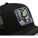 cap-kumer-black-snapback-joker-dc-comics-capslab