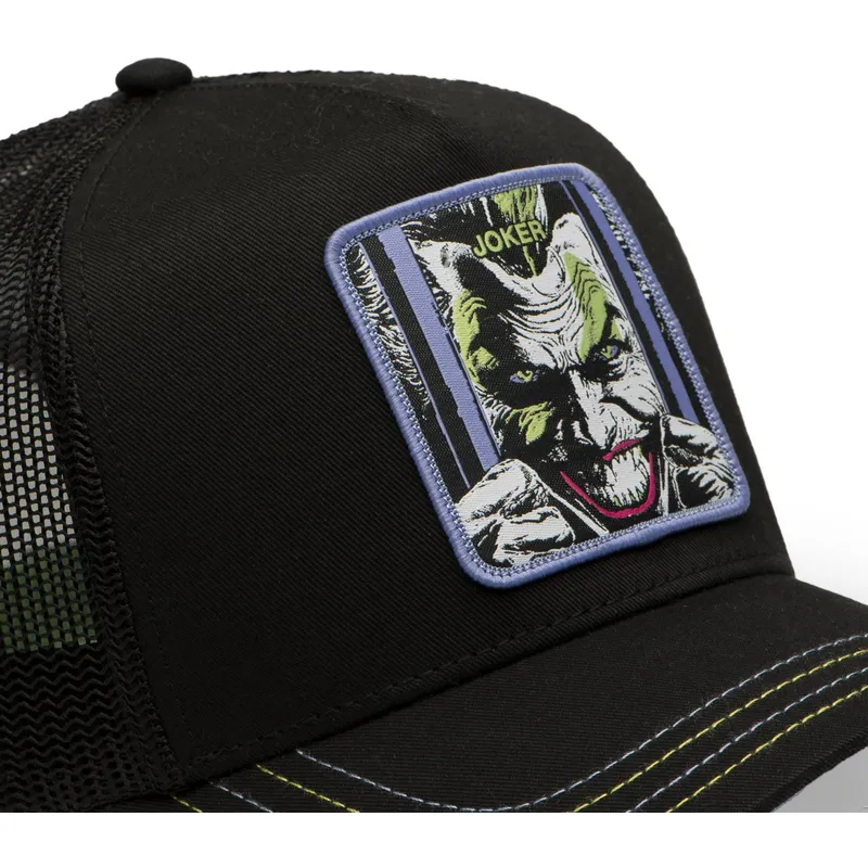 mutsid-kumer-must-snapback-dc8-jok-joker-dc-comics-capslab