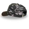 mutsid-kumer-mitmevarviline-snapback-tasmaania-kurat-looney-tunes-capslab