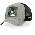 mutsid-kumer-veok-hall-snapback-izuku-midoriya-deku-mha-dek-my-hero-academia-izuku-midoriya-my-hero-academia-capslab