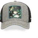 mutsid-kumer-veok-hall-snapback-izuku-midoriya-deku-mha-dek-my-hero-academia-izuku-midoriya-my-hero-academia-capslab